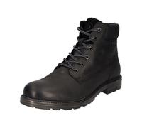 bugatti Men 323-avd30 Fashion Boot, Black, 8 UK