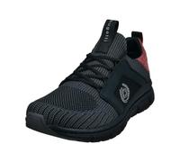 bugatti Men 331-aos60 Loafer, Black, 7 UK