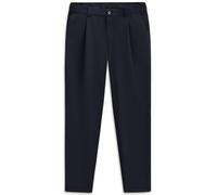 bugatti Men's 1196-86842d Slacks, 380-navy, 38 W/30 L