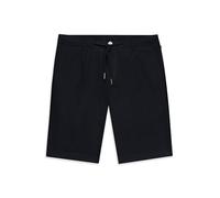 Bugatti Men's 1949-16419e Shorts