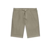 Bugatti Men's 1949-16419e Shorts