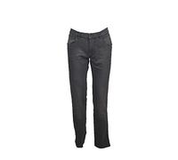 bugatti Men's 3038d-86676 Straight Jeans, Grey (Grau 251), 34 W/30 L