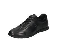bugatti Men's 311-a9q14Lace-up Shoes