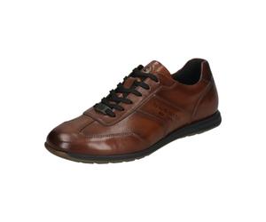 bugatti Men's 311-a9q14Lace-up Shoes