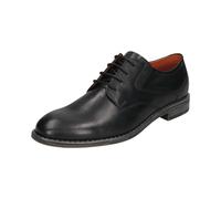 bugatti Men's 311-ao503 Lace-up Shoes