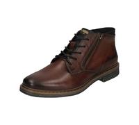 bugatti Men's 311-aoc30 Boots Cold Lining, Mid Brown, 9 UK