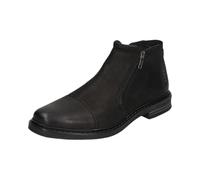 bugatti Men's 311-aoc32 Boots Cold Lining, Black, 9.5 UK