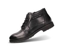 bugatti Men's 311-aov31 Boots Cold Lining, Black, 9 UK