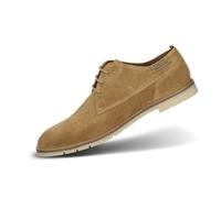 bugatti Men's 311-arm01 Lace-Up Shoes, Sand, 6 UK