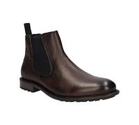 bugatti Men's 311a0a324100Ankle Boot
