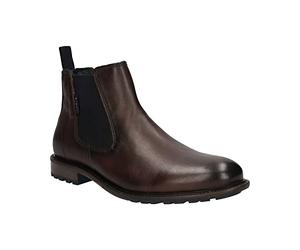 bugatti Men's 311a0a324100Ankle Boot