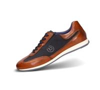 bugatti Men's 313-93908Lace-up Shoes