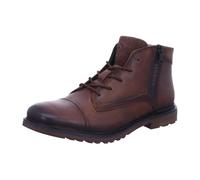 bugatti Men's 321-a0u3l Boots Cold Lining, Dark Brown, 9.5 UK