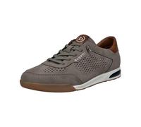 bugatti Men's 321-a3817 Trainers, Taupe, 10 UK