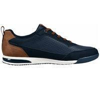 bugatti Men's 321-a3819 Trainers, darkblue, 7 UK
