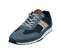 bugatti Men's 321-a3a01Lace-up Shoes