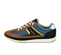 bugatti Men's 321-a3a01Lace-up Shoes