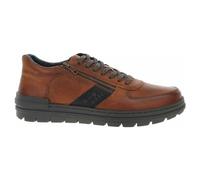 bugatti Men's 321-ah730Boots, cognac, 9 UK