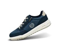 bugatti Men's 321-asf01Lace-up Shoes