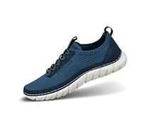 bugatti Men's 321-asm01Lace-up Shoes