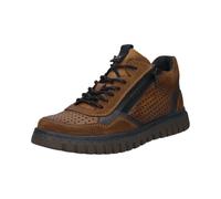 bugatti Men's 321-atg34 Boots Cold Lining, Cognac, 8 UK