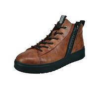 bugatti Men's 321-au830 Boots Cold Lining, Cognac, 10.5 UK