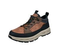 bugatti Men's 321-aua30 Cold Lining Boots, Multi-Coloured, 7 UK