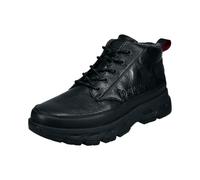 bugatti Men's 321-aua31 Boots Cold Lining