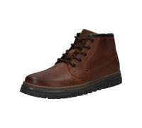 bugatti Men's 321-aue30 Boots Cold Lining, Dark Brown, 9 UK