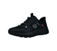 bugatti Men's 322-avl01 Sneaker