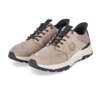 bugatti Men's 322-avl02 Sneaker