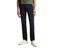 bugatti Men's 3228d-56648a Slacks, Marine-395, 40 W/34 L