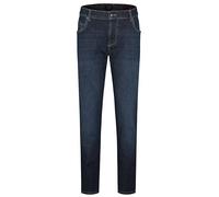 bugatti Men's 3228d-56648a Slacks, Unknown-385, 40 W/30 L