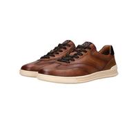 Bugatti Men's 323-ax60 Trainers, Cognac, 10 UK