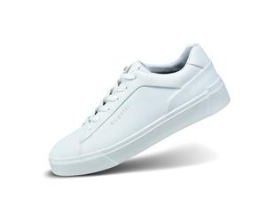 bugatti Men's 324-amu01 Sneaker, White, 13 UK