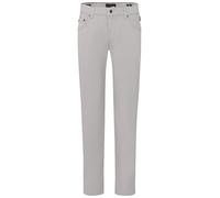 bugatti Men's 3270-76370c Trouser, 230-grey, 38 W/34 L