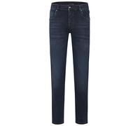 bugatti Men's 3278d-66637b Five Pocket Ho, Unknown-396, 36 W/30 L