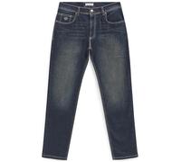 bugatti Men's 3280d-16640 Jeans