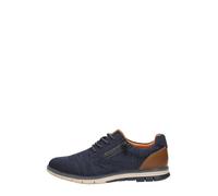 bugatti Men's 331-9711t Lace-up Shoes