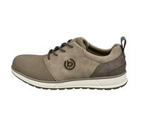 bugatti Men's 331-afb01Sneaker