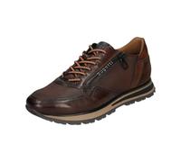 Bugatti Shoes (Trainers) PHILIP in Brown 10