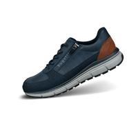 bugatti Men's 331-aos01Sneaker