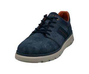 bugatti Men's 331-ap001 Trainers, darkblue, 9 UK