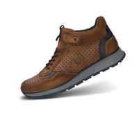 bugatti Men's 331-apa30 Boots Cold Lining, Cognac, 7.5 UK