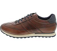 Bugatti Shoes (Trainers) IVAR in Brown 10