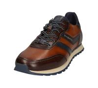 bugatti Men's 332-arx05 Low Shoes