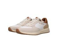 Bugatti Men's 333-ax80Sneaker