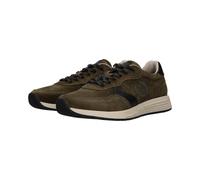 Bugatti Men's 333-ax80Sneaker