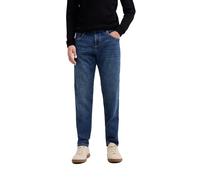 bugatti Men's 3339d-86605d Jeans, 363-Blue, 38 W/34 L