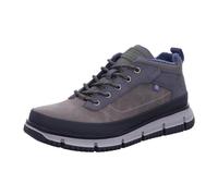 bugatti Men's 341-ac230 Boots, taupe grey, 6.5 UK